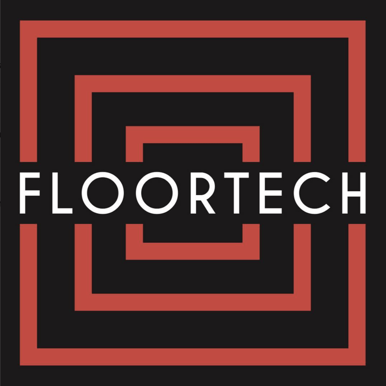 Floortech